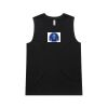 Women's Upside Tank Thumbnail